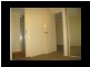 6/27 CAMPBELL ST, Toowong QLD 4066