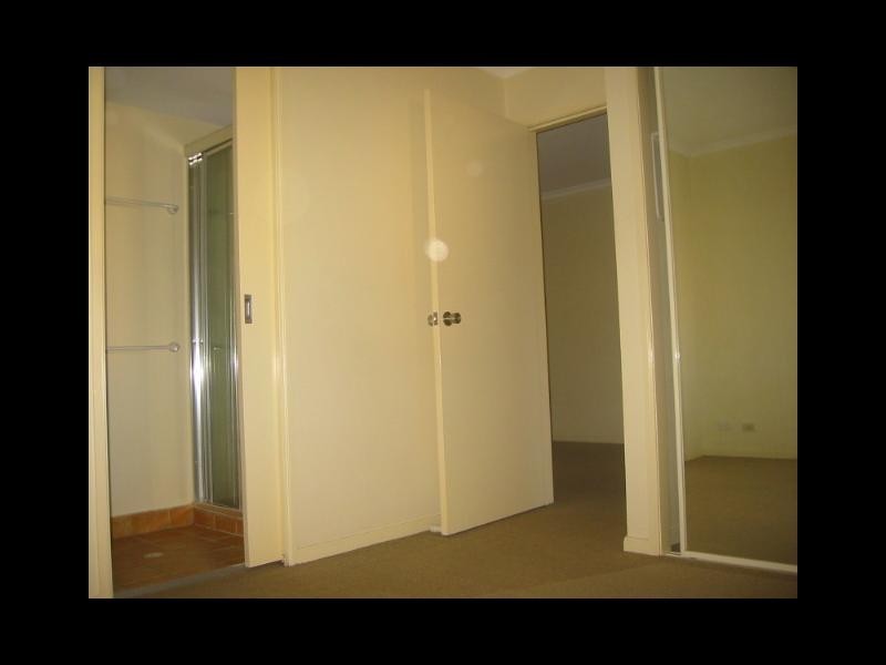 6/27 CAMPBELL ST, Toowong QLD 4066