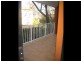 6/27 CAMPBELL ST, Toowong QLD 4066