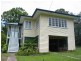 45 CAMP ST, Toowong QLD 4066