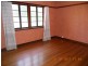 45 CAMP ST, Toowong QLD 4066