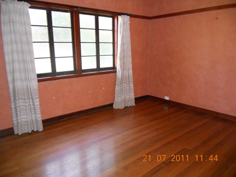 45 CAMP ST, Toowong QLD 4066