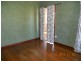 45 CAMP ST, Toowong QLD 4066