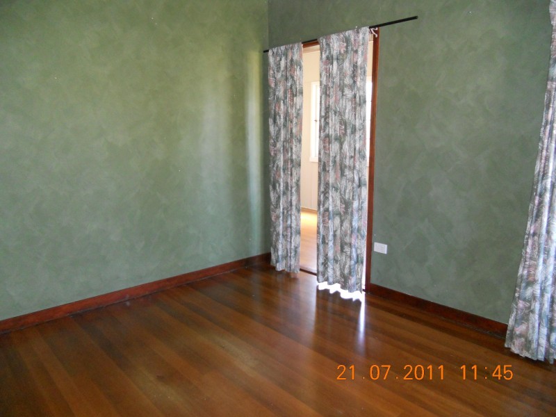 45 CAMP ST, Toowong QLD 4066