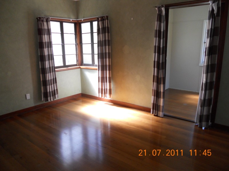 45 CAMP ST, Toowong QLD 4066