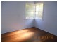 45 CAMP ST, Toowong QLD 4066