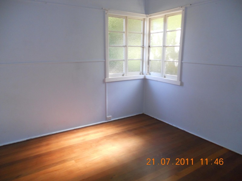 45 CAMP ST, Toowong QLD 4066
