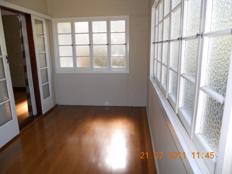 45 CAMP ST, Toowong QLD 4066