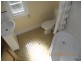 45 CAMP ST, Toowong QLD 4066