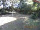 45 CAMP ST, Toowong QLD 4066