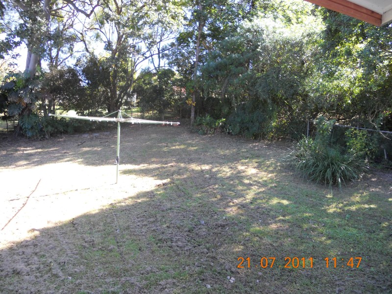 45 CAMP ST, Toowong QLD 4066