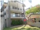 6/27 CAMPBELL ST, Toowong QLD 4066