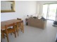 6/27 CAMPBELL ST, Toowong QLD 4066