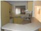 6/27 CAMPBELL ST, Toowong QLD 4066