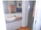 6/27 CAMPBELL ST, Toowong QLD 4066