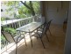 6/27 CAMPBELL ST, Toowong QLD 4066