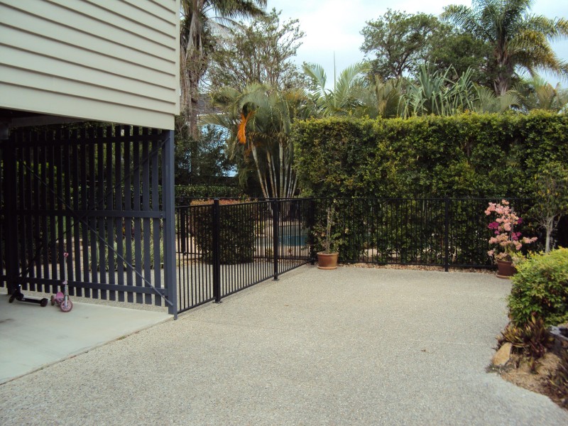 68 CAMPBELL TERRACE, Alderley QLD 4051