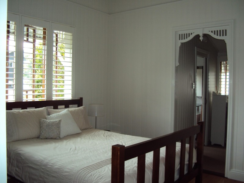 68 CAMPBELL TERRACE, Alderley QLD 4051