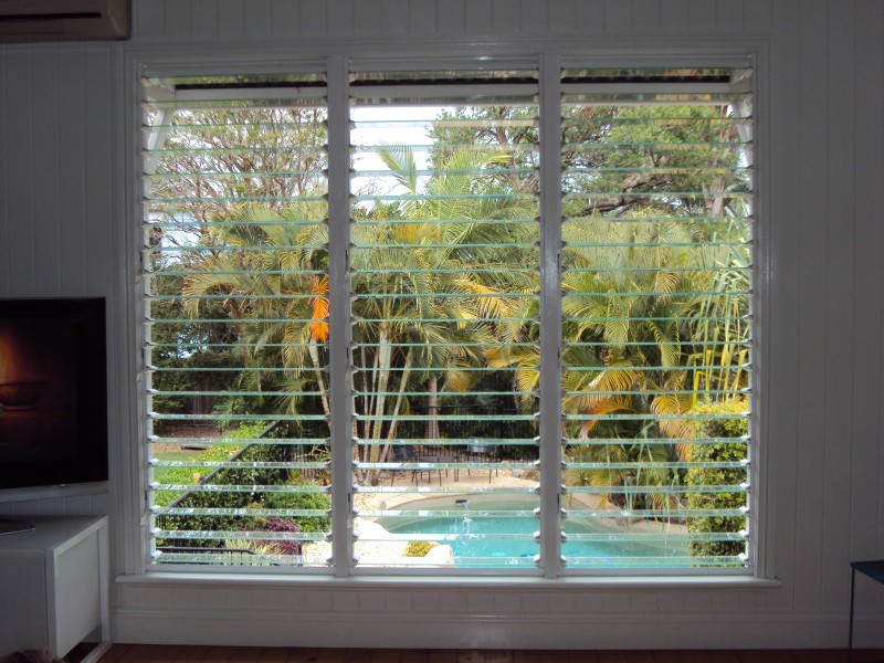 68 CAMPBELL TERRACE, Alderley QLD 4051