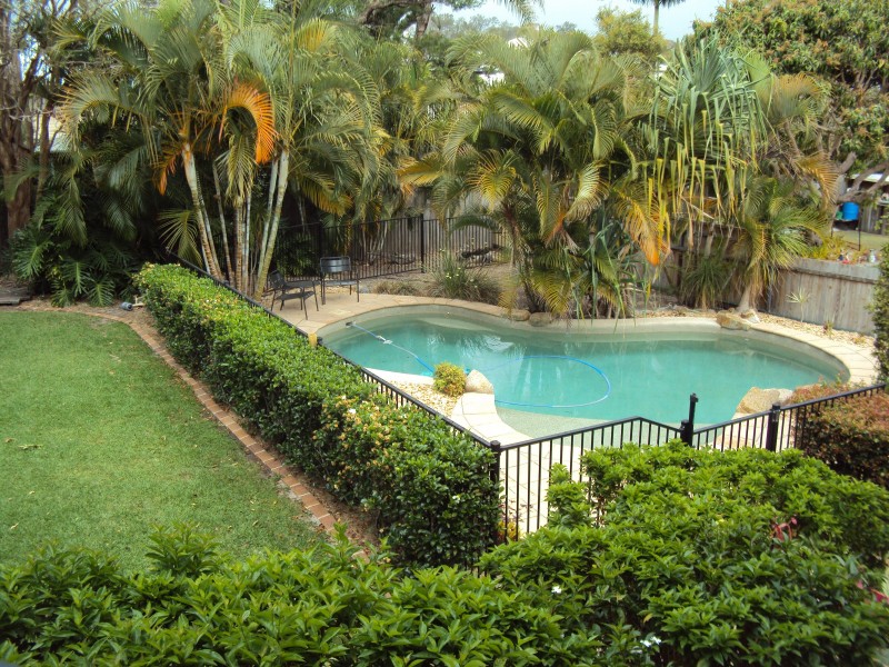 68 CAMPBELL TERRACE, Alderley QLD 4051