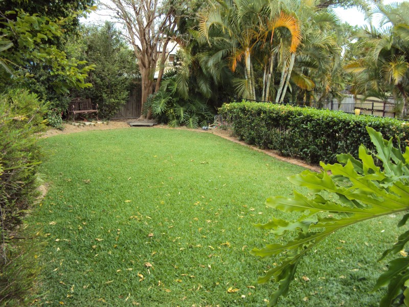 68 CAMPBELL TERRACE, Alderley QLD 4051