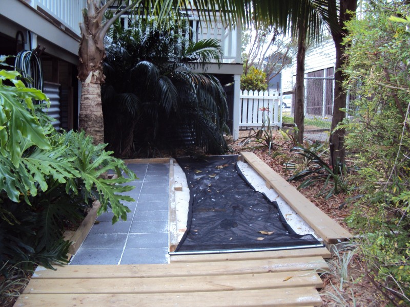 68 CAMPBELL TERRACE, Alderley QLD 4051