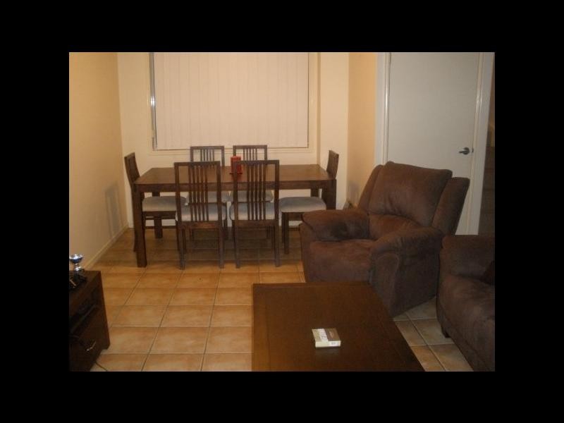 4/16  CARDROSS STREET, Yeerongpilly QLD 4105