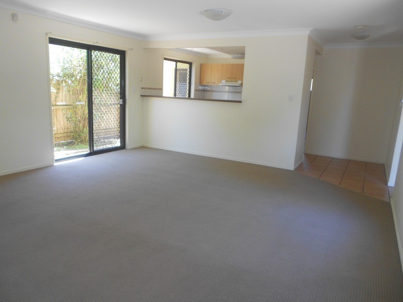 1/22 CARDROSS ST, Yeerongpilly QLD 4105