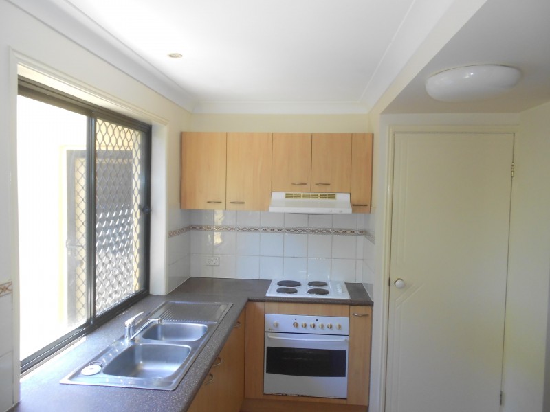 1/22 CARDROSS ST, Yeerongpilly QLD 4105