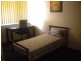 6B/240 CARMODY RD, St Lucia QLD 4067