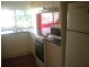 6B/240 CARMODY RD, St Lucia QLD 4067