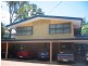 2C/240 CARMODY ROAD, St Lucia QLD 4067