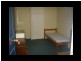 2C/240 CARMODY ROAD, St Lucia QLD 4067
