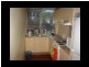 2C/240 CARMODY ROAD, St Lucia QLD 4067
