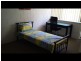 2A/240 CARMODY RD, St Lucia QLD 4067