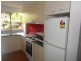 3A/240 CARMODY ROAD, St Lucia QLD 4067
