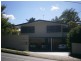 3D/240 CARMODY RD, St Lucia QLD 4067