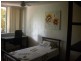 3D/240 CARMODY RD, St Lucia QLD 4067