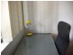 3D/240 CARMODY RD, St Lucia QLD 4067
