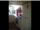 3D/240 CARMODY RD, St Lucia QLD 4067