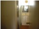 3D/240 CARMODY RD, St Lucia QLD 4067