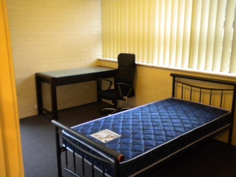 5D/240 CARMODY RD, St Lucia QLD 4067