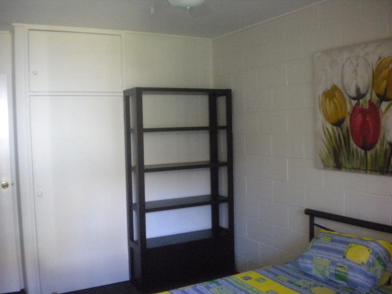 6A/240 CARMODY ROAD, St Lucia QLD 4067