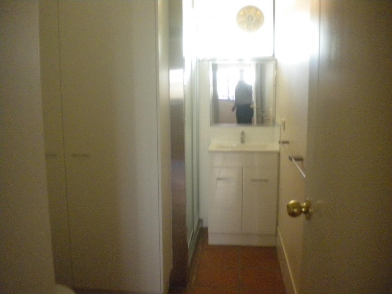 6D/240 Carmody Road, St Lucia QLD 4067