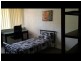 2B/240 CARMODY RD, St Lucia QLD 4067
