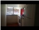 2B/240 CARMODY RD, St Lucia QLD 4067