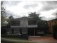 2B/240 CARMODY RD, St Lucia QLD 4067