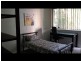 2C/240 CARMODY ROAD, St Lucia QLD 4067