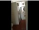 2C/240 CARMODY ROAD, St Lucia QLD 4067