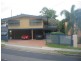 2C/240 CARMODY ROAD, St Lucia QLD 4067